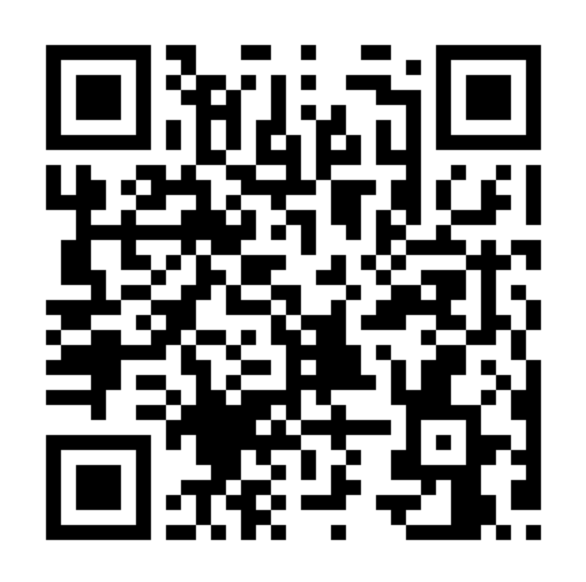 qr code app android