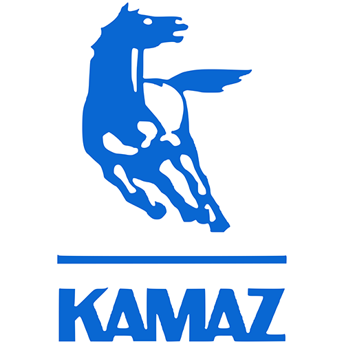 kamaz-cat