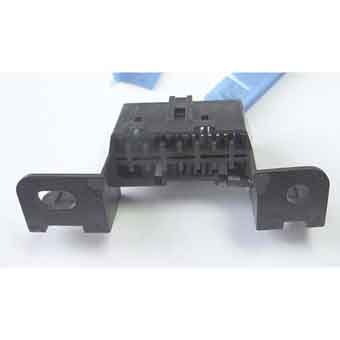 obdii-angle-female-connector-02