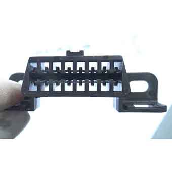 obdii-angle-female-connector-04