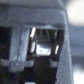 obdii-angle-female-connector-06